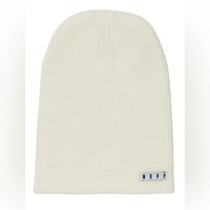 Neff Daily Heather Beanie Hat for Men and Women